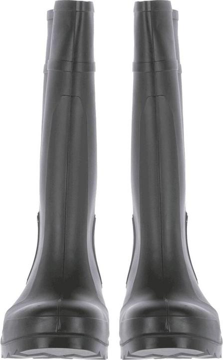 Produktbild Dunlop Sicherheitsstiefel Purofort S5 (S5, 42)