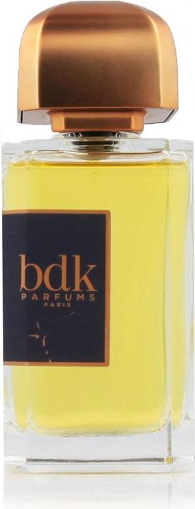 Immagine prodotto Bdk Parfums Paris Tabac Rose (Eau de parfum, 100 ml)