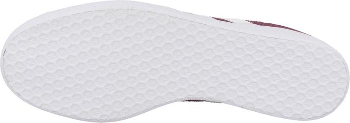 Image du produit Adidas Chaussures GAZELLE - 83377 (39 1/3)