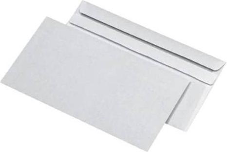 Enveloppe Comp. SK 75g blanc