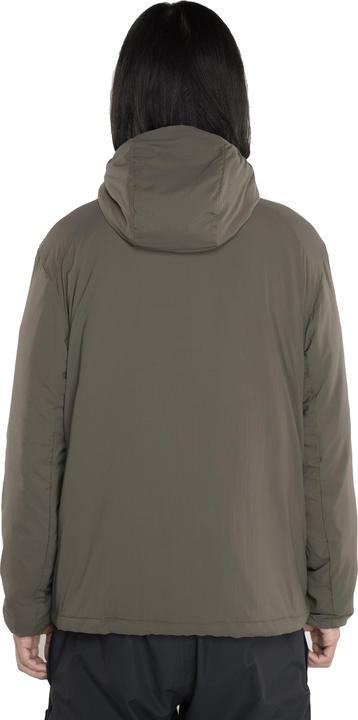 Produktbild Armada Locator Stretch Insulator (L)