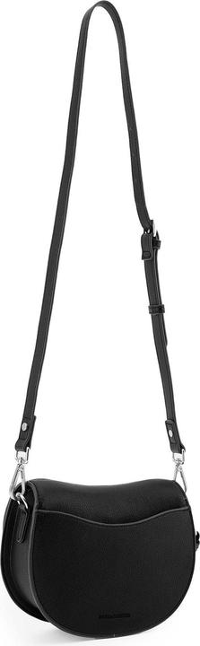Immagine prodotto FredsBruder That’s My Bag Collection Saddle