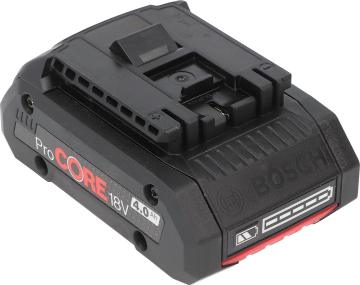 Productafbeelding Bosch Professional ProCore Professional (18 V)