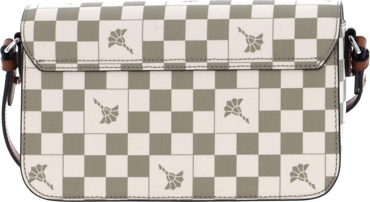 Immagine prodotto Joop! Cortina Piazza Uma Shoulderbag SHF