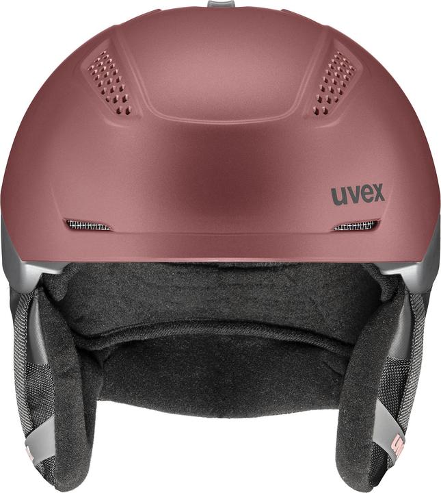 Produktbild Uvex Sports ultra MIPS (51 - 55 cm, S)