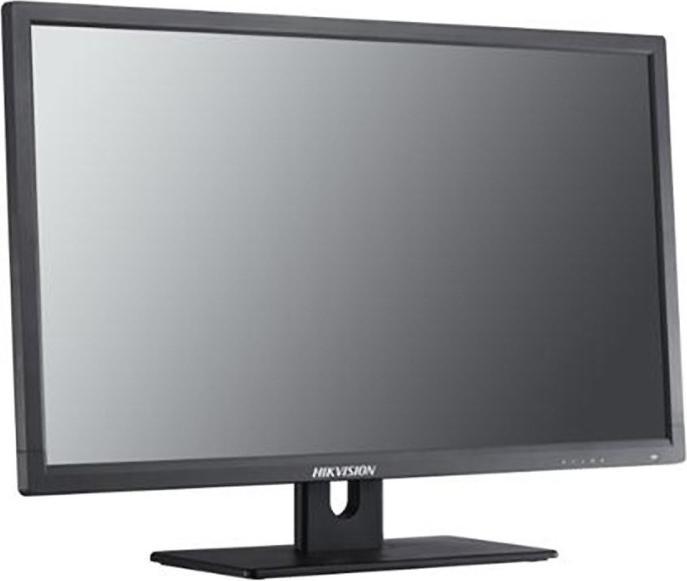 Image du produit Hikvision DS-D5032FC-A - Moniteur LED - 80 cm (31.5") (1920 x 1080 pixels, 31.50")