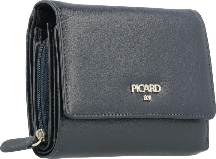 Actual product image Picard Wallet Bingo