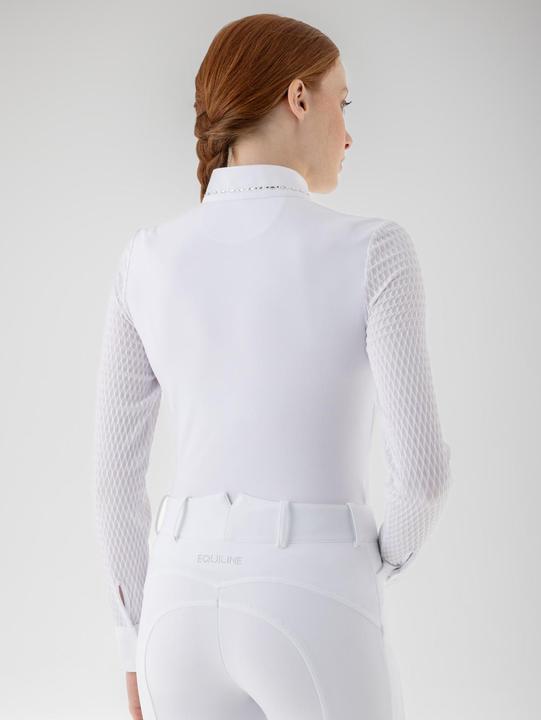 Produktbild Equiline Golig (L)