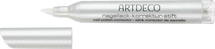 Produktbild Artdeco Nail Polish Corrector