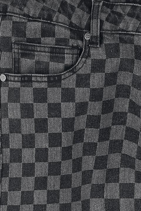 Produktbild RED by EMP Marc (W33/L34)