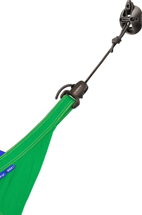 Produktbild La Siesta Moki (80 kg)