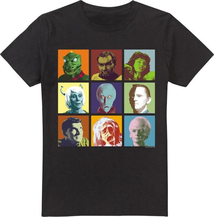 Produktbild TShirt (4XL)