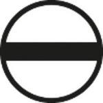 Produktbild Wiha Werkstatt Schraubendreher-Set (Pozidriv-Kreuzschlitz (PZ), Schlitzschrauben)