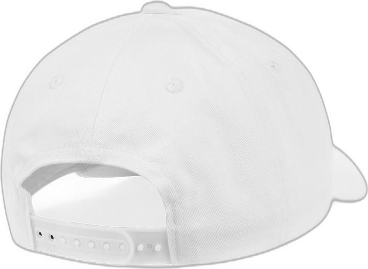 Produktbild Lonsdale Flixton (One Size)