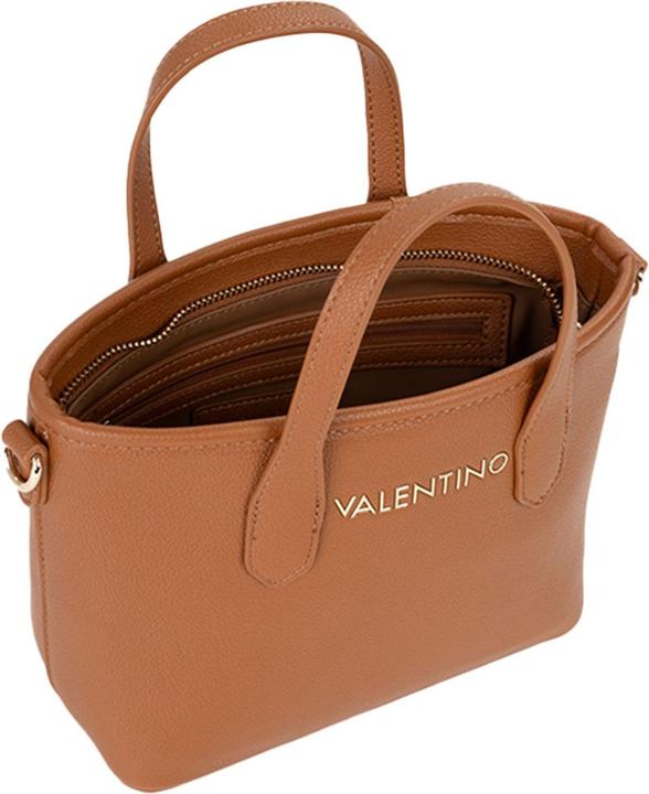 Immagine prodotto Valentino Borsa a Tracolla Dea Re