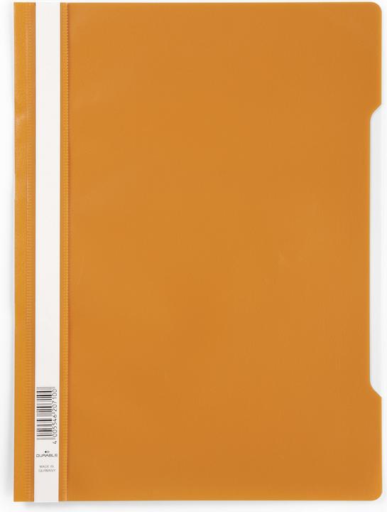 Actual product image Durable Binder (A4, 1 x)