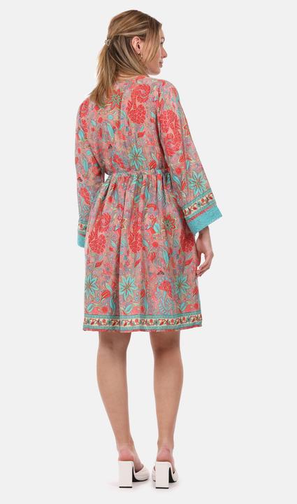 Produktbild Suri Frey Freizeitkleid SFY Freyday (XS)