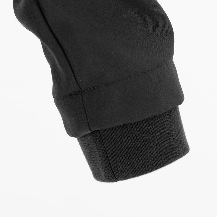 Immagine prodotto Reece Tumby (M)