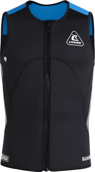Cressi Guardian (2 mm, XL)