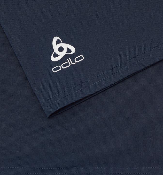 Produktbild Odlo Ceramiwarm Pro