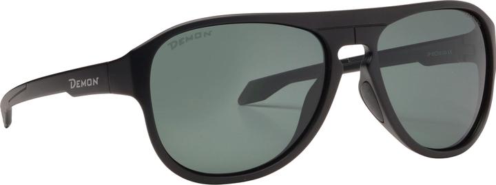 Immagine prodotto Demon Avio Dpol