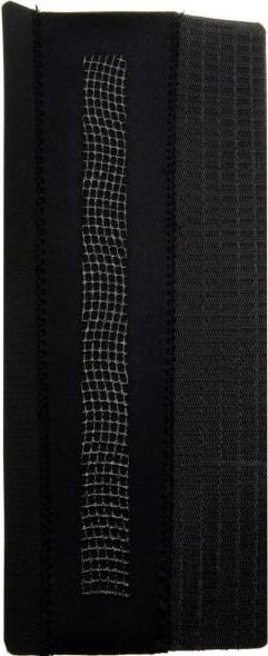 Immagine prodotto PRO Protezione del fodero XL in neoprene nero