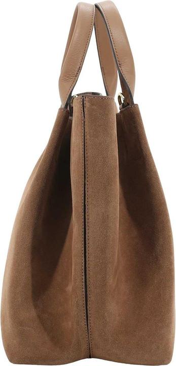 Produktbild Abro Essential Shopper Tasche Leder 30 cm