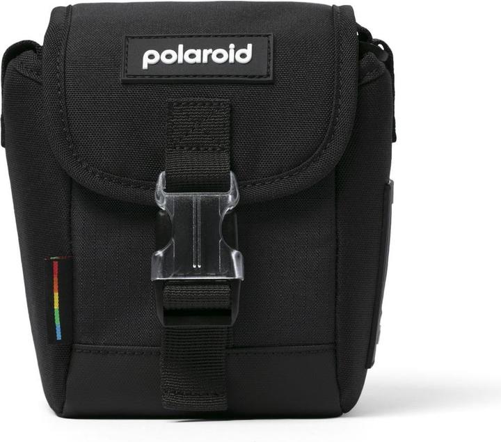 Actual product image Polaroid Go Bags (Camera shoulder bag)