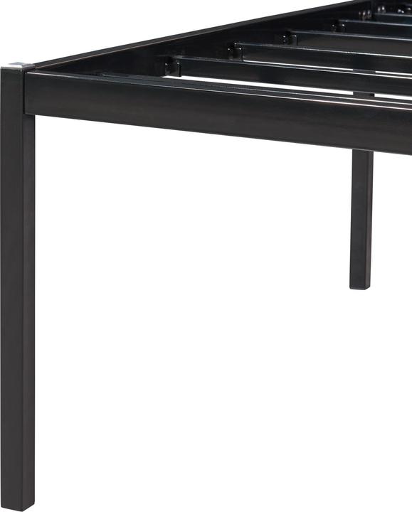 Image du produit En.Casa Asker (90 x 200 cm)