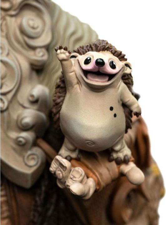 Produktbild Weta Collectibles Der Hobbit: Radagast der Braune