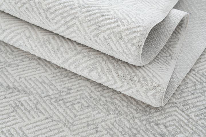 Actual product image Hadorn Davos Cilia (365 x 274 cm)