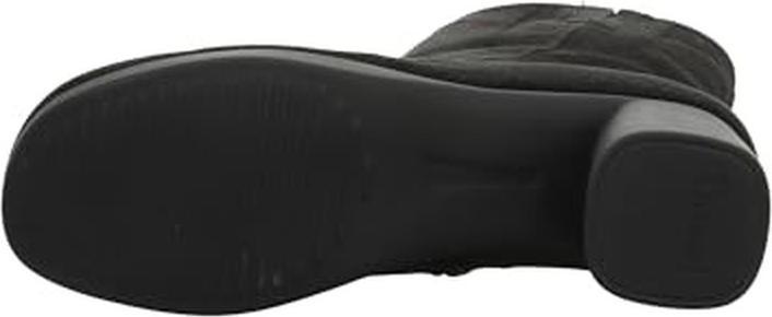 Actual product image Think! NANI 0050 (42.5)