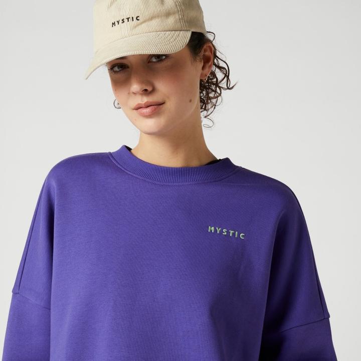 Produktbild Mystic Dropped Shoulder (S)