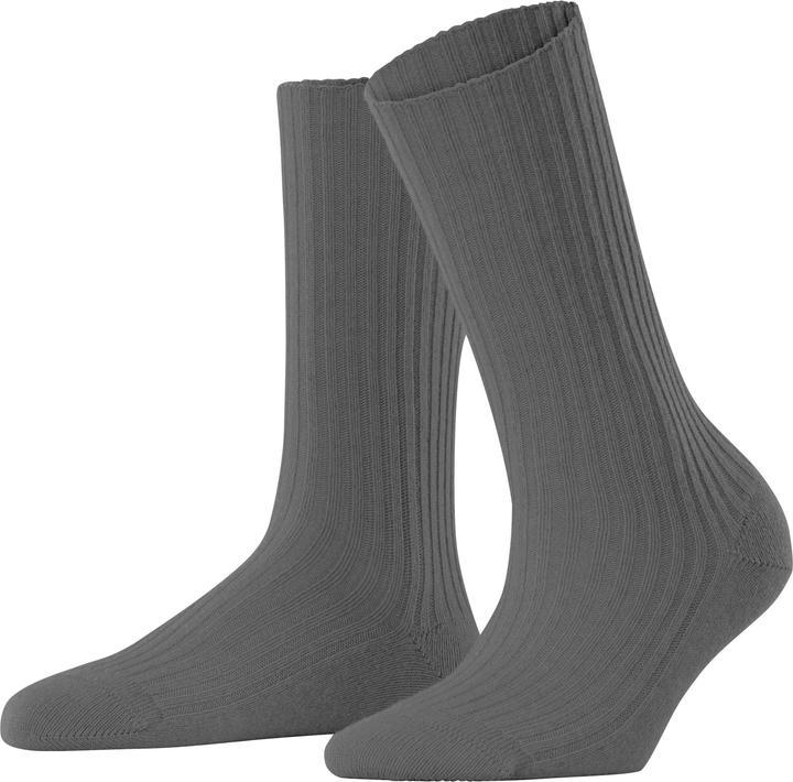 Flanelle