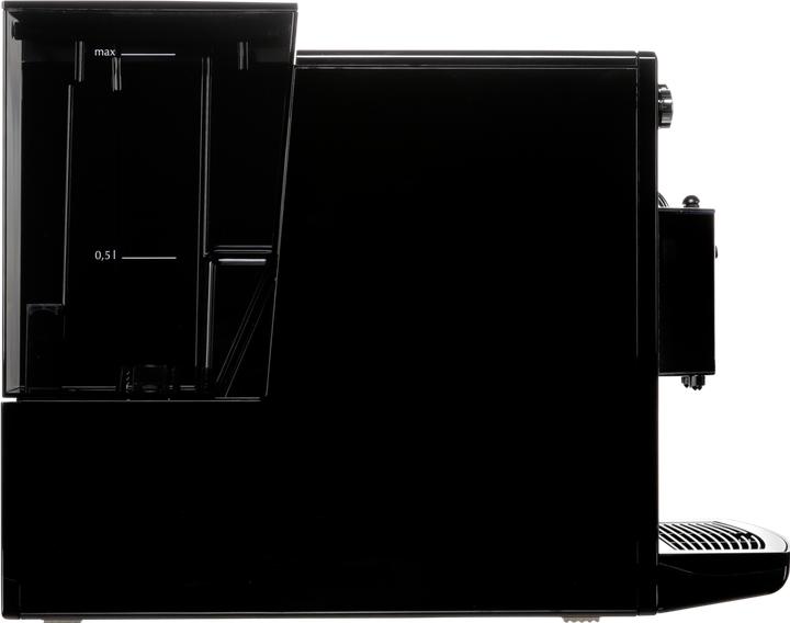 Actual product image Melitta Avanza titan F270-100