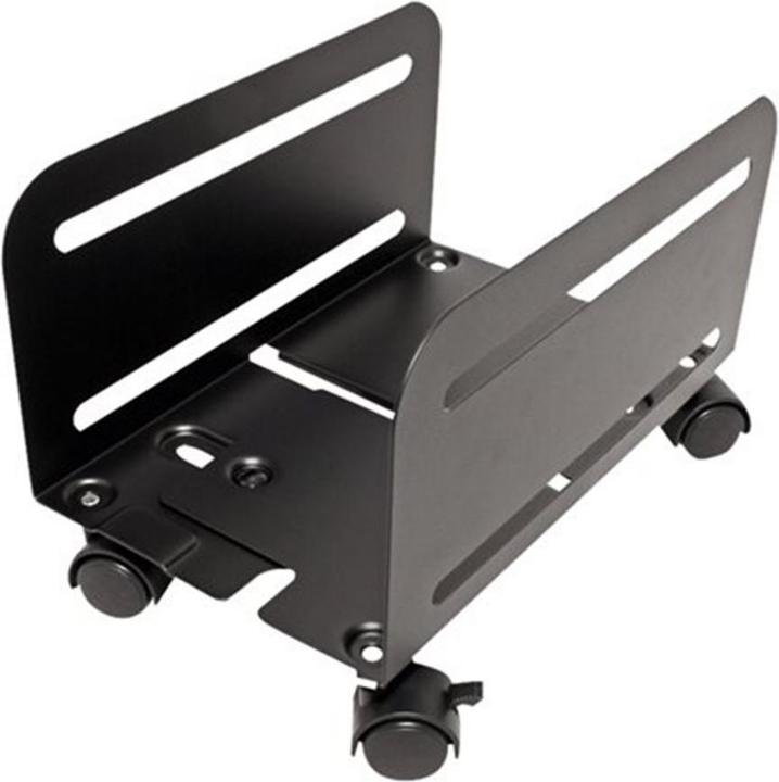Immagine prodotto Value Mobile Stand