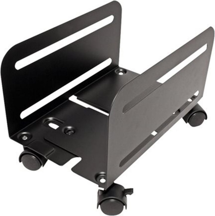 Image du produit Value Mobile Stand