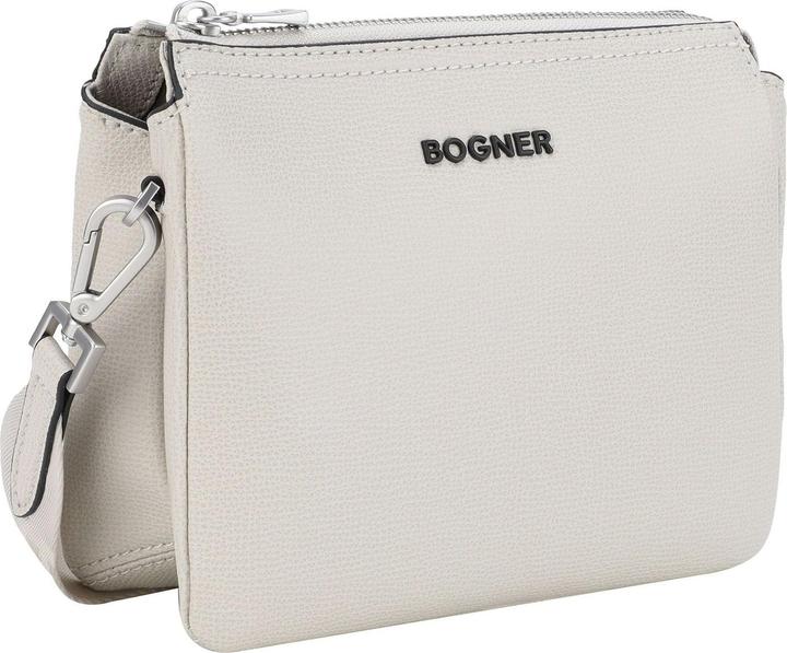 Produktbild Bogner Banff Sasso Gulia Shoulderbag
