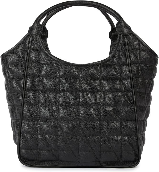 Produktbild Geox Modische Damenhandtasche