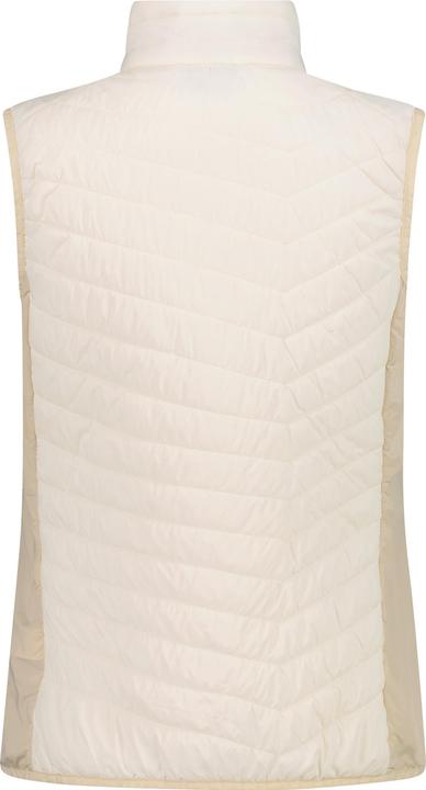 Produktbild CMP Campagnolo Hybrid (S)