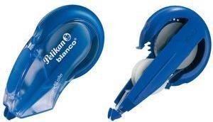Productafbeelding Pelikan 338871 Correctieband