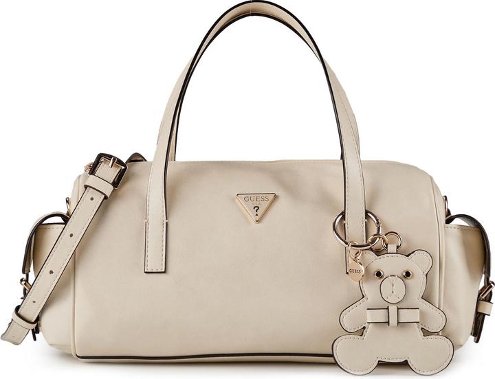 Bianco crema, Bianco sporco