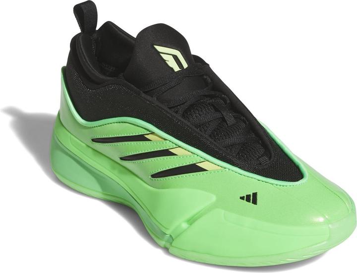 Produktbild Adidas Dame 9 Schuh (42 2/3)