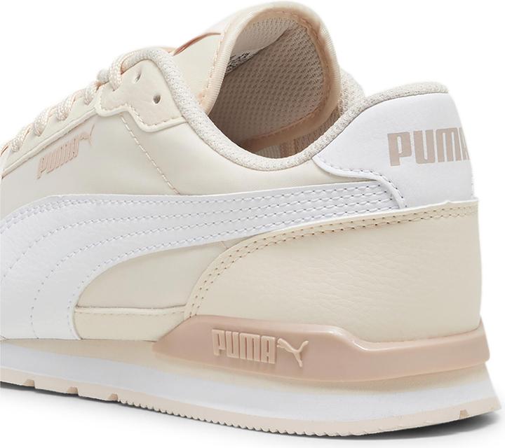 Image du produit Puma ST Runner v3 NL (36)