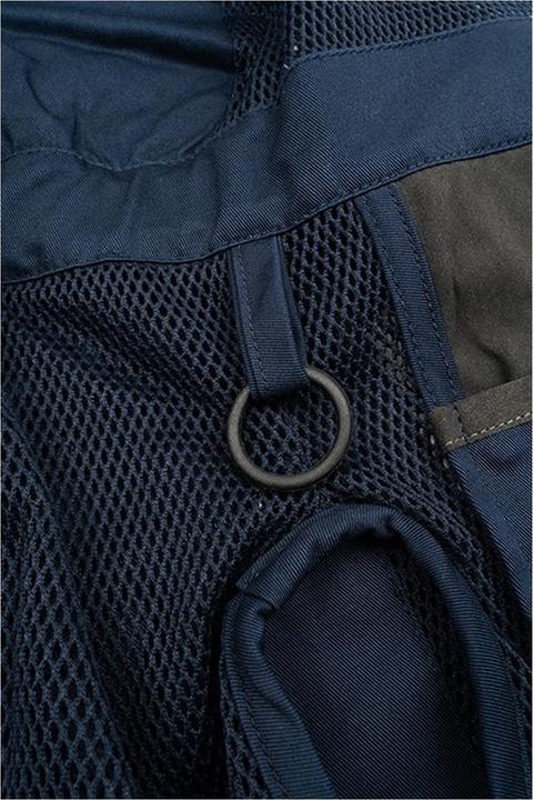 Produktbild Jack Pyke Skeet Weste (M)