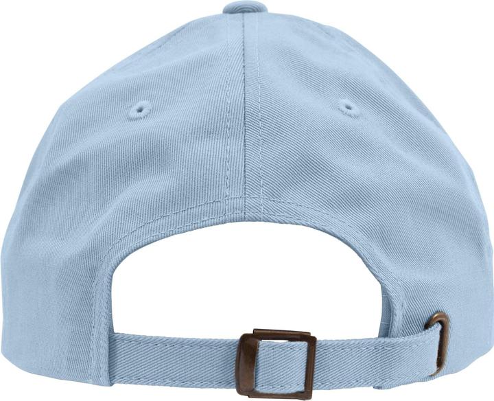 Produktbild Flexfit Dadcap