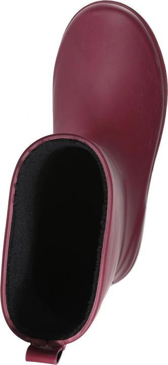 Actual product image Regatta Rubber Boots Fairweather (29)