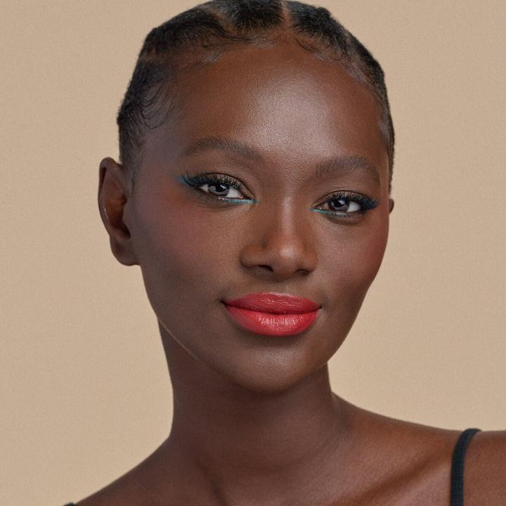 Immagine prodotto Catrice Faked Everyday Natural Ciglia Finte (Ciglia artificiali)