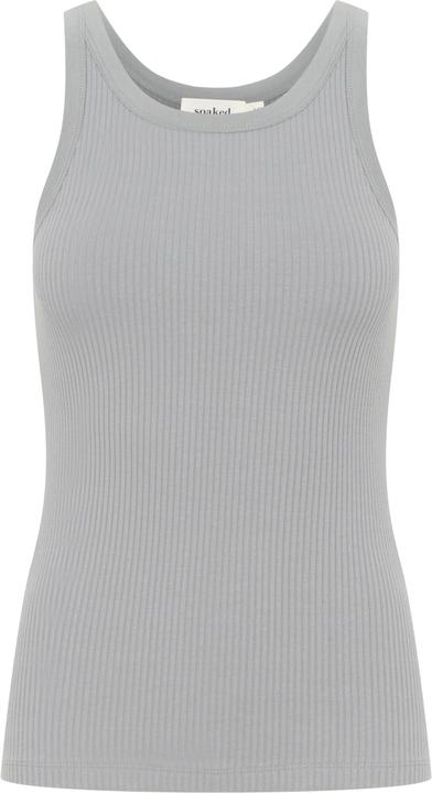 Ultimate Gray
