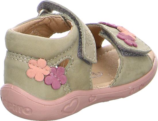 Actual product image Ricosta Tildi (24)